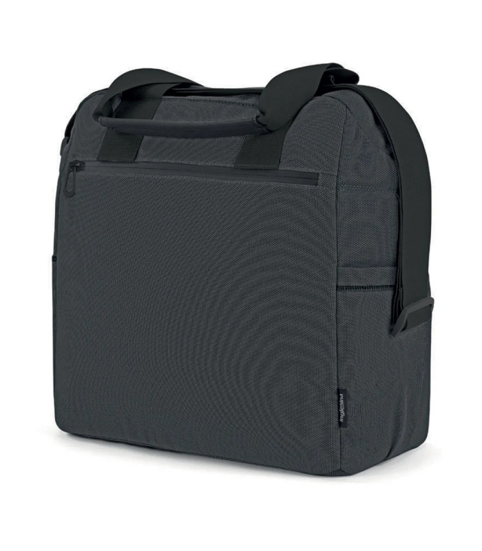 Bolso Inglesina Day Bag