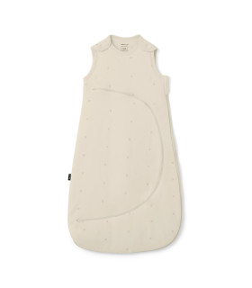 Saco dormir SnüzPouch TOG 1.0 entretiempo