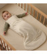 Saco dormir SnüzPouch TOG 1.0 entretiempo