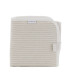 Cambiador Vestidor Sira Beige · Cambrass