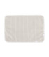 Cambiador Vestidor Sira Beige · Cambrass