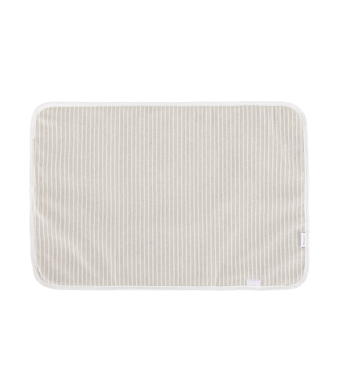 Cambiador Vestidor Sira Beige · Cambrass