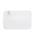 Cambiador Vestidor Sira Beige · Cambrass
