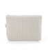 Bolsa de Aseo Sira Beige · Cambrass