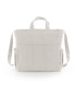 Bolso Maternal Pack Sira Beige · Cambrass