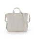 Bolso Maternal Pack Sira Beige · Cambrass