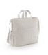 Bolso Maternal Pack Sira Beige · Cambrass