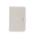 Portadocumentos Sira Beige · Cambrass