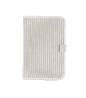 Portadocumentos Sira Beige · Cambrass