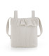 Bolso Maternal Bohem Sira Beige · Cambrass