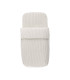 Saco de Capazo con Colchoneta Sira Beige · Cambrass
