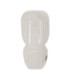 Colchoneta Silla de Paseo Oval Sira Beige · Cambrass