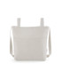 Bolso Talega Sira Beige · Cambrass