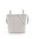 Bolso Talega Sira Beige · Cambrass
