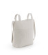 Bolso Talega Sira Beige · Cambrass