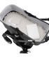 Pack Colchoneta de Capazo Sira Beige · Cambrass