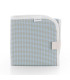 Cambiador Vestidor Taylor Azul · Cambrass