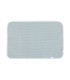 Cambiador Vestidor Taylor Azul · Cambrass