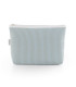 Bolsa de Aseo Taylor Azul · Cambrass