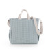 Bolso Maternal Pack Taylor Azul · Cambrass