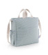 Bolso Maternal Pack Taylor Azul · Cambrass