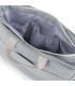 Bolso Maternal Pack Taylor Azul · Cambrass