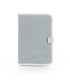 Portadocumentos Taylor Azul · Cambrass