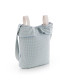 Bolso Maternal Bohem Taylor Azul · Cambrass