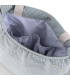 Bolso Maternal Bohem Taylor Azul · Cambrass