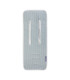 Colchoneta Silla de Paseo Recta Taylor Azul · Cambrass