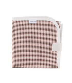 Cambiador Vestidor Taylor Rosa · Cambrass