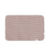 Cambiador Vestidor Taylor Rosa · Cambrass