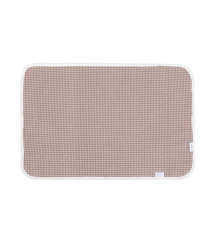 Cambiador Vestidor Taylor Rosa · Cambrass