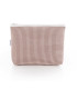 Bolsa de Aseo Taylor Rosa · Cambrass