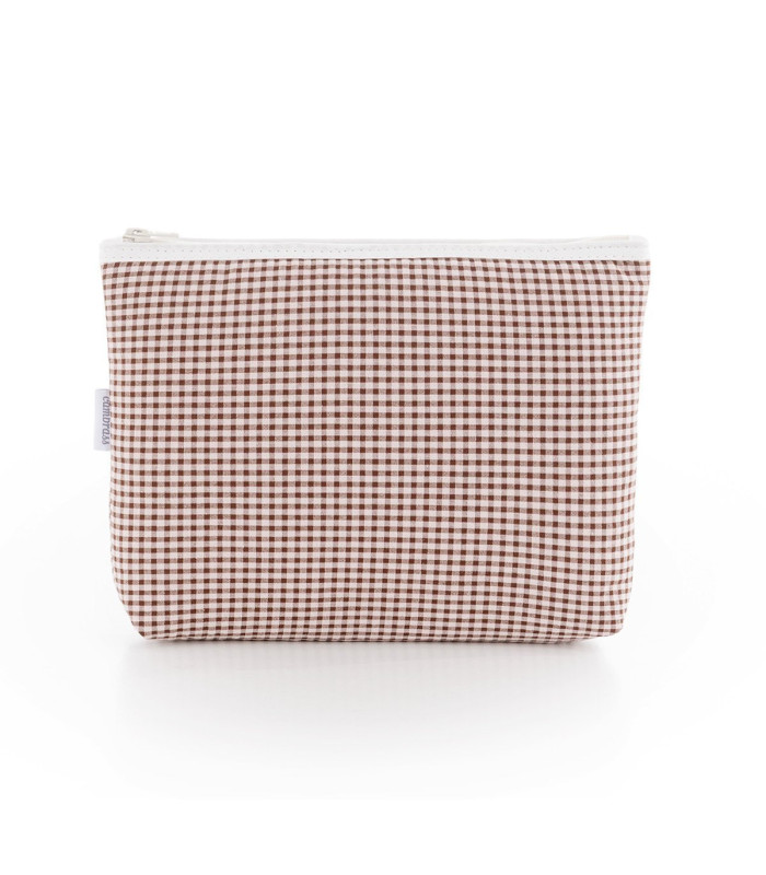 Bolsa de Aseo Taylor Rosa · Cambrass
