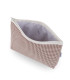 Bolsa de Aseo Taylor Rosa · Cambrass