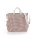 Bolso Maternal Pack Taylor Rosa · Cambrass