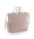 Bolso Maternal Pack Taylor Rosa · Cambrass
