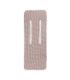 Colchoneta Silla de Paseo Recta Taylor Rosa · Cambrass