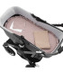 Pack Colchoneta de Capazo Taylor Rosa · Cambrass
