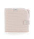 Cambiador Vestidor Cloe Rosa · Cambrass
