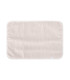 Cambiador Vestidor Cloe Rosa · Cambrass
