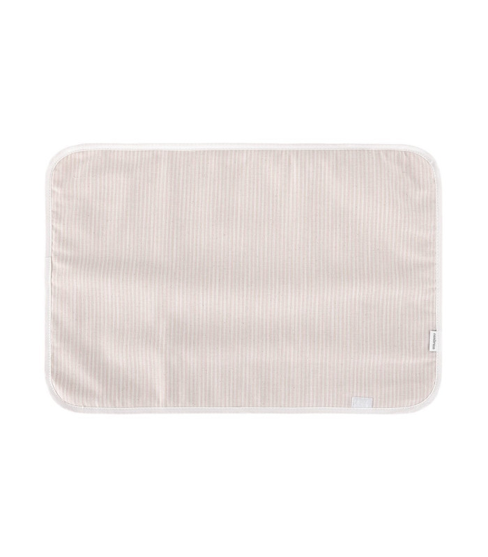 Cambiador Vestidor Cloe Rosa · Cambrass