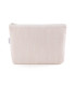 Bolsa de Aseo Cloe Rosa · Cambrass