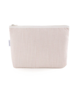Bolsa de Aseo Cloe Rosa · Cambrass