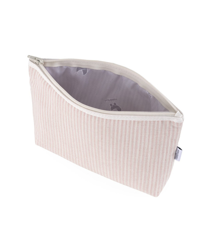 Bolsa de Aseo Cloe Rosa · Cambrass