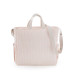 Bolso Maternal Pack Cloe Rosa · Cambrass