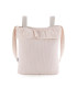 Bolso Maternal Bohem Cloe Rosa · Cambrass