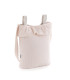 Bolso Maternal Bohem Cloe Rosa · Cambrass