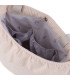 Bolso Maternal Bohem Cloe Rosa · Cambrass